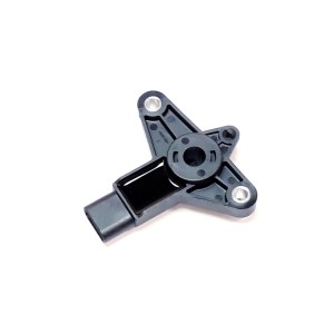 Segway Gear sensor - Partnr: S10-A119405-000-00
