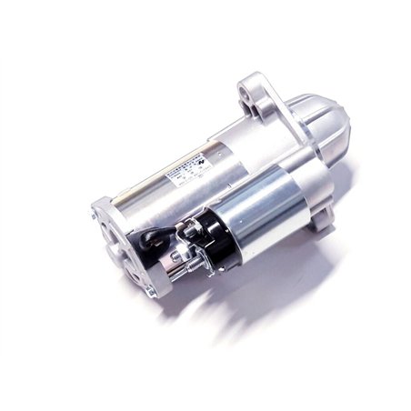 Segway STARTER - Partnr: S10-A119222-000-00