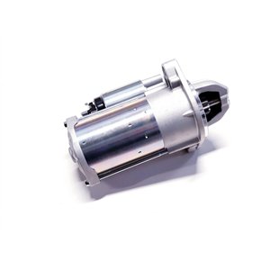 Segway STARTER - Partnr: S10-A119222-000-00
