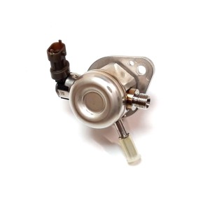 Segway HIGH PRESSURE OIL PUMP - Partnr: S10-A119178-000-00