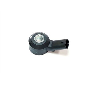 Segway SENSOR, KNOCK - Partnr: S10-A119167-000-00