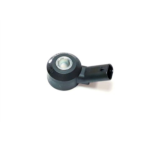Segway SENSOR, KNOCK - Partnr: S10-A119167-000-00