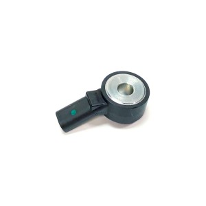 Segway SENSOR, KNOCK - Partnr: S10-A119167-000-00