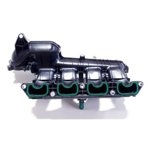 Segway MANIFOLD, INTAKE - Partnr: S10-A119133-000-00