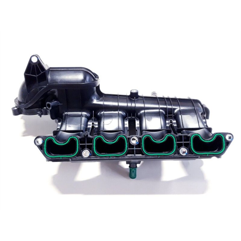 Segway MANIFOLD, INTAKE - Partnr: S10-A119133-000-00