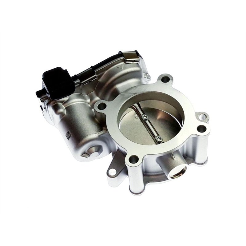 Segway BODY ASSY, THROTTLE - Partnr: S10-A119129-000-00