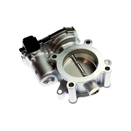 Segway BODY ASSY, THROTTLE - Partnr: S10-A119129-000-00