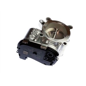 Segway BODY ASSY, THROTTLE - Partnr: S10-A119129-000-00