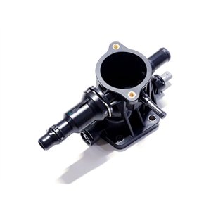 Segway HOUSING,THERMOSTAT - Partnr: S10-A119092-000-00