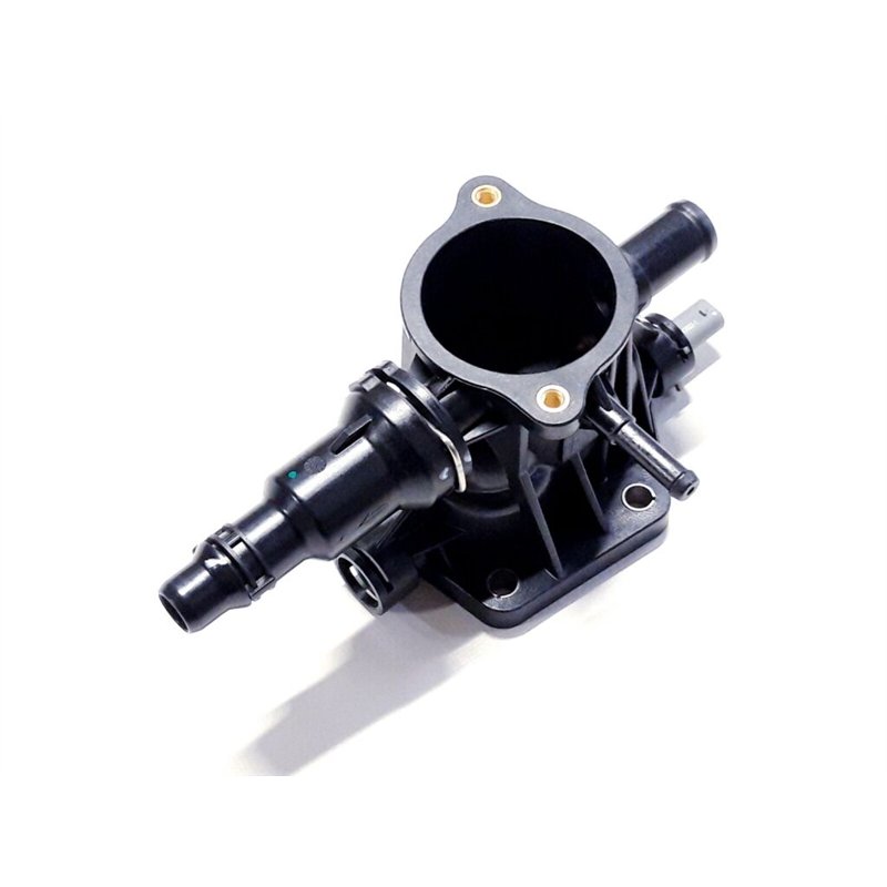 Segway HOUSING,THERMOSTAT - Partnr: S10-A119092-000-00