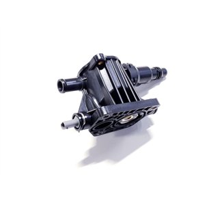 Segway HOUSING,THERMOSTAT - Partnr: S10-A119092-000-00