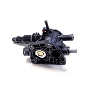 Segway HOUSING,THERMOSTAT - Partnr: S10-A119092-000-00