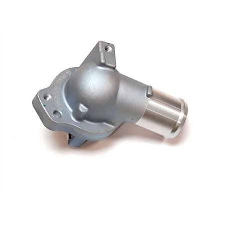 Segway HOUSING,THERMOSTAT - Partnr: S10-A119090-000-00