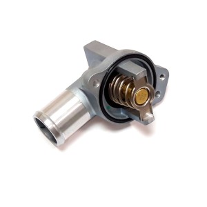 Segway HOUSING,THERMOSTAT - Partnr: S10-A119090-000-00