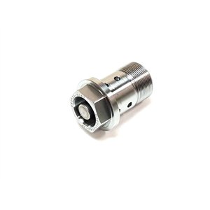 Segway ELECTROMAGNETICALLY OPERATED VALVE - Partnr: S10-A119059-000-00