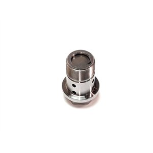 Segway ELECTROMAGNETICALLY OPERATED VALVE - Partnr: S10-A119059-000-00