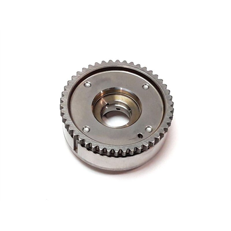Segway SPROCKET, V.V.T.,EX - Partnr: S10-A119058-000-00