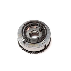 Segway SPROCKET, V.V.T.,EX - Partnr: S10-A119058-000-00