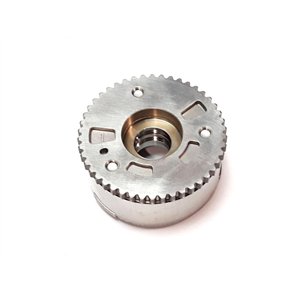 Segway SPROCKET, V.V.T.,IN - Partnr: S10-A119055-000-00