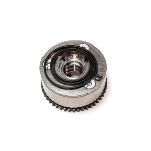 Segway SPROCKET, V.V.T.,IN - Partnr: S10-A119055-000-00