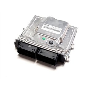 Segway ECU(UD8) - Partnr: E01-K000001-000-00
