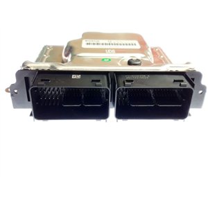 Segway ECU(UD8) - Partnr: E01-K000001-000-00