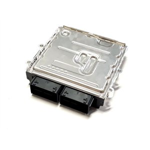 Segway ECU(UD8) - Partnr: E01-K000001-000-00