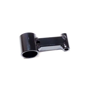 Segway MUFFLER HANGING BRACKET - Partnr: S05-C0C0000-PB0-00