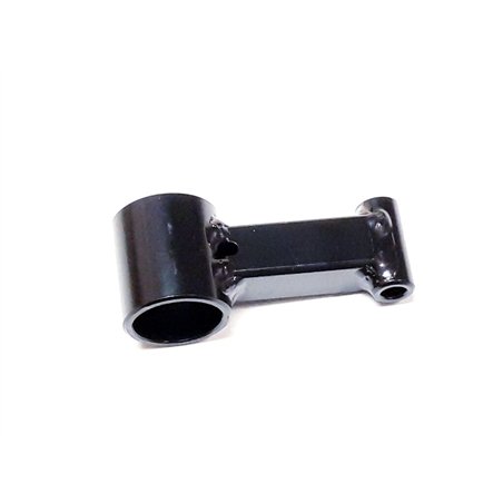 Segway MUFFLER HANGING BRACKET - Partnr: S05-C0C0000-PB0-00