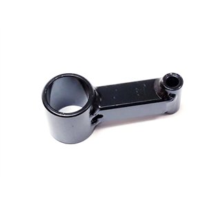 Segway MUFFLER HANGING BRACKET - Partnr: S05-C0C0000-PB0-00
