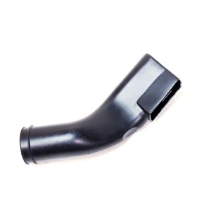 Segway CVT AIR INLET PIPE - Partnr: S05-A201001-0B0-00