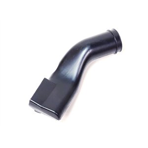 Segway CVT AIR INLET PIPE - Partnr: S05-A201001-0B0-00
