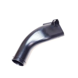 Segway CVT AIR INLET PIPE - Partnr: S05-A201001-0B0-00
