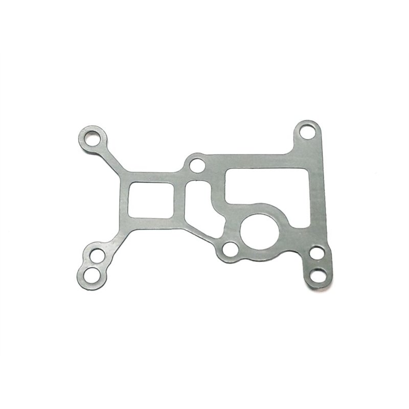 Segway OIL PUMP GASKET - Partnr: E02-G100001-000-01