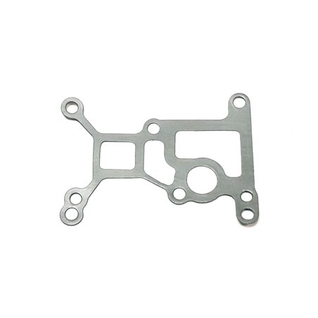 Segway OIL PUMP GASKET - Partnr: E02-G100001-000-01