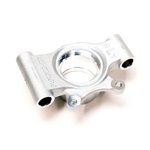 Segway REAR LEFT WHEEL AXLE SUPPORT - Partnr: A12-D201010-000-00