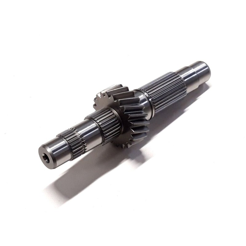 Segway COUNTERSHAFT - Partnr: E03-F202001-000-00