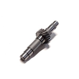 Segway COUNTERSHAFT - Partnr: E03-F202001-000-00