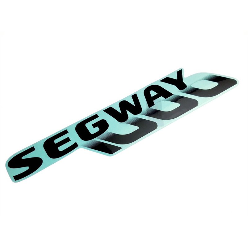 Segway SEGWAY1000 BLACK LEFT - Partnr: A12-L100010-000-00