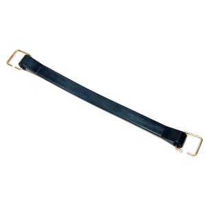 Segway BATTERY STRAP - Partnr: A12-H120502-0B0-00