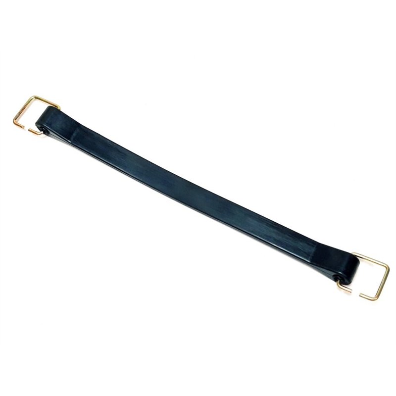 Segway BATTERY STRAP - Partnr: A12-H120502-0B0-00