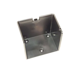 Segway BATTERY BOX - Partnr: A12-H120501-0B0-00