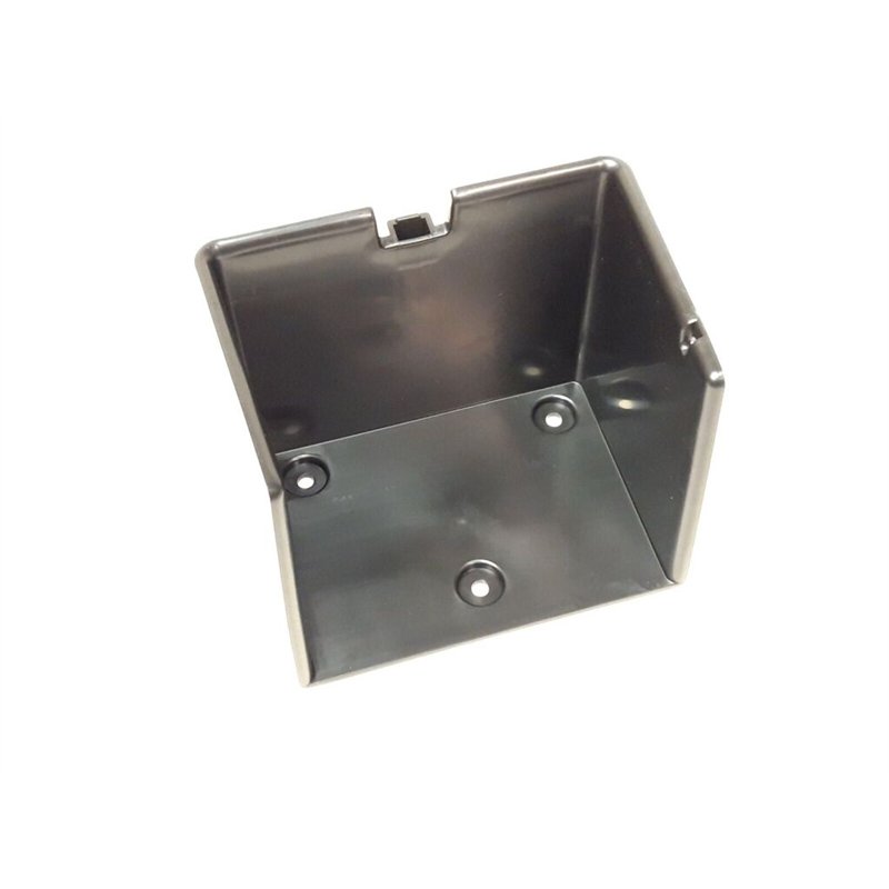Segway BATTERY BOX - Partnr: A12-H120501-0B0-00