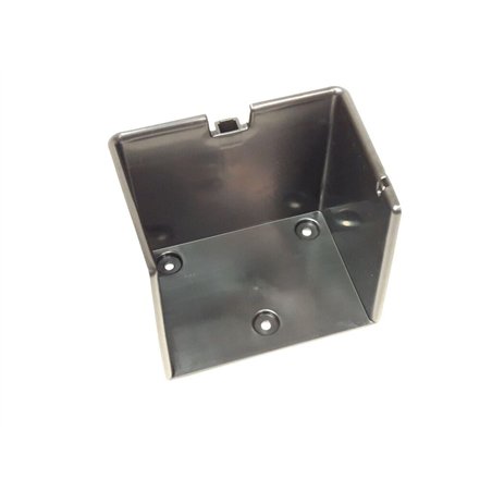 Segway BATTERY BOX - Partnr: A12-H120501-0B0-00