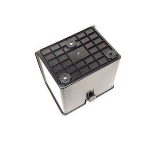 Segway BATTERY BOX - Partnr: A12-H120501-0B0-00