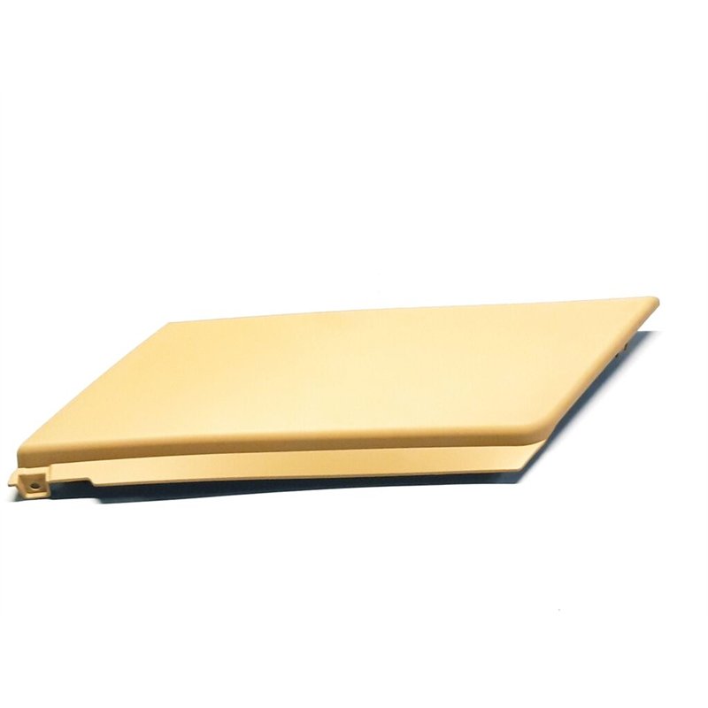 Segway LEFT GUARD - TAN - Partnr: A12-H128000-PC2-00