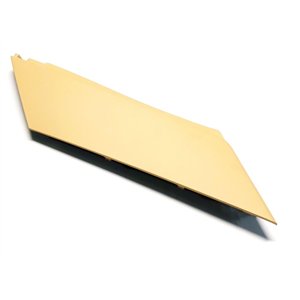 Segway RIGHT GUARD - TAN - Partnr: A12-H129000-PC2-00