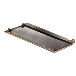 Segway RIGHT GUARD - TAN - Partnr: A12-H129000-PC2-00