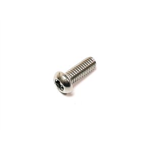 Segway SCREW M6X16 - Partnr: A01-M900100-000-00