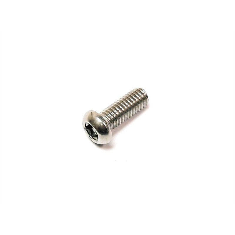 Segway SCREW M6X16 - Partnr: A01-M900100-000-00